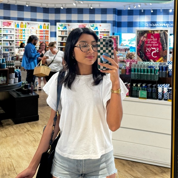 paolajaramil554